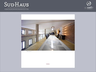 4c media Presentation