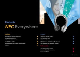 NFC Everywhere Brochure 2016_WEB