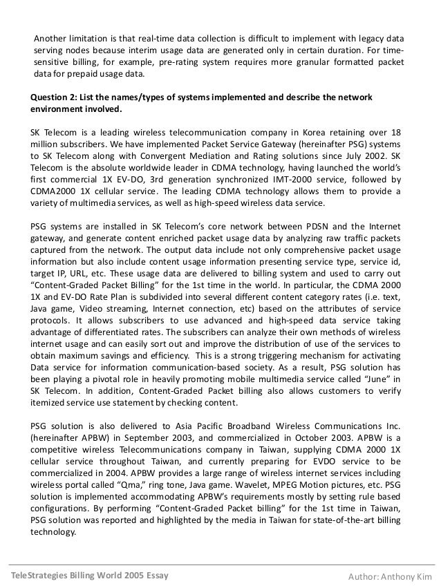 Courseworks completed service contract form Courseworks completed service contract form