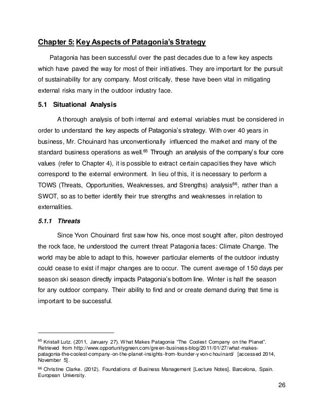 I Need Someone To Do Online Assignments Literary Analysis Essay English Profil Centre For Animals And Social Justice Animal Welfare Essay University Biological Sciences Marked By Locavore Synthesis Essay also Thesis Statement For An Essay Thesis Statement For Process Essay