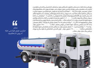 ‫ناتوانرێت‬‫ئاسانی‬‌‫ه‬‫ب‬‫‌میش‬‫ه‬‫ئ‬‌‫ه‬‫ک‬،‫‌ر‬‫ه‬‫‌نک‬‫ه‬‫ت‬‌‫ه‬‫ب‬‫‌وت‬‫ه‬‫ن‬‫‌ی‬‫ه‬‫رێگ‬‌‫ه‬‫ل‬‫‌وێت‬‫ه‬‫‌ک‬‫ه‬‫د‬‫‌ستامن‬‫ه‬‫د‬‫داهات‬‌‫ه‬‫ل‬‫تر‬‫جۆرێکی‬
‫‌ک‬‫ه‬‫و‬ ‌‫ه‬‫‌و‬‫ه‬‫‌فافی‬‫ه‬���‫ناش‬ ‫رووی‬ ‌‫ه‬‫ل‬ ‌‫ه‬‫‌وت‬‫ه‬‫ن‬ ‫فرۆش���تنی‬ ‫جۆری‬ ‫خرابرتین‬ ‌‫ه‬‫چونک‬ ‫بزانین‬ ‫‌ی‬‫ه‬‫‌قین‬‫ه‬‫راس���ت‬ ‫‌ی‬‫ه‬‫ژمار‬
‫‌کرێت‬‫ه‬‫د‬‌‫ه‬‫‌و‬‫ه‬‫‌ر‬‫ه‬‫د‬‫‌ی‬‫ه‬‫‌نارد‬‫ه‬‫ه‬‫خاو‬‫‌وتی‬‫ه‬‫ن‬‌‫ه‬‫ل‬‫‌شێک‬‫ه‬‫ب‬‫ئێستا‬‫‌تا‬‫ه‬‫ه‬2007‌‫ه‬‫ل‬‫کوردستان‬‫‌رێمی‬‫ه‬‫ه‬‫‌زانین‬‫ه‬‫د‬
‫‌ر‬‫ه‬‫‌گ‬‫ه‬‫ئ‬ ‌‫ه‬‫‌کراو‬‫ه‬‫باسن‬ ‫‌ت‬‫ه‬‫‌زار‬‫ه‬‫و‬ ‫‌کانی‬‫ه‬‫ڕاپۆرت‬ ‌‫ه‬‫ل‬ ‫ئاشکرا‬ ‫و‬ ‫روونی‬ ‌‫ه‬‫ب‬ ‫ئێس���تا‬ ‫‌تا‬‫ه‬‫ه‬ ‫‌اڵم‬‫ه‬‫ب‬ ‌‫ه‬‫‌ر‬‫ه‬‫‌نک‬‫ه‬‫ت‬ ‫‌ی‬‫ه‬‫رێگ‬ ‌‫ه‬‫ب‬
‌‫ه‬‫س���امان‬ ‫‌تی‬‫ه‬‫‌زار‬‫ه‬‫و‬ 2015 ‫‌ی‬‫ه‬‫س���ااڵن‬ ‫ڕاپۆرتی‬‌‫ه‬‫ل‬‌‫ه‬‫ک‬‫‌ی‬‫ه‬‫‌و‬‫ه‬‫ئ‬‫‌ک‬‫ه‬‫و‬‌‫ه‬‫‌ئامێزبوو‬‫ه‬‫گالت‬ ‫زۆر‬‫کرابێت‬‫باس���یش‬
‫‌ی‬‫ه‬‫‌وان‬‫ه‬‫ر‬‫‌ر‬‫ه‬‫‌نک‬‫ه‬‫ت‬‌‫ه‬‫ب‬‫س���اڵێک‬‫‌ی‬‫ه‬‫ماو‬‌‫ه‬‫ل‬‫‌میل‬‫ر‬‌‫ه‬‫ب‬‫ملیۆن‬)4،600،000(‫‌ڵێ���ت‬‫ه‬‫د‬‌‫ه‬‫هات���وو‬‫‌کان‬‫ه‬‫رسوش���تی‬
‫‌کامنان‬‫ه‬‫زانیاری‬‫و‬‫‌دواداچوون‬‫ه‬‫ب‬‫پێی‬‌‫ه‬‫ب‬‌‫ه‬‫ئێم‬‫‌اڵم‬‫ه‬‫ب‬ .‫‌کات‬‫ه‬‫د‬‫‌ر‬‫ه‬‫‌نک‬‫ه‬‫ت‬)45(‫رۆژی‬‫‌میش‬‫ه‬‫ئ‬‌‫ه‬‫ک‬‌‫ه‬‫کراو‬‌‫ه‬‫‌رو‬‫ه‬‫د‬
‫‌رمیلی‬‫ه‬‫ب‬‫‌ر‬‫ه‬‫‌گ‬‫ه‬‫ئ‬،‫رۆژێکدا‬‌‫ه‬‫ل‬‫‌رمیل‬‫ه‬‫ب‬‫‌زار‬‫ه‬‫ه‬)75(‌‫ه‬‫ل‬‫‌ی‬‫ه‬‫نزیک‬‌‫ه‬‫رۆژان‬2015‫ساڵی‬‌‫ه‬‫ل‬‌‫ه‬‫‌وتوو‬‫ه‬‫‌رک‬‫ه‬‫د‬‫بۆمان‬
‫دوالر‬ ‫ملیون‬ ) 675،000،000 ( ‫‌کات‬‫ه‬‫د‬ ‫‌ر‬‫ه‬‫‌نک‬‫ه‬‫ت‬ ‫‌وتی‬‫ه‬‫ن‬ ‫داهات���ی‬ ‌‫ه‬‫‌و‬‫ه‬‫ئ‬ ، ‫تێکرا‬ ‌‫ه‬‫ب‬ ‫‌ین‬‫ه‬‫حس���ابک‬ ) $ 25( ‌‫ه‬‫ب‬
‌‫ه‬‫ک‬ ‌‫ه‬‫کراو‬ ‌‫ه‬‫‌رو‬‫ه‬‫د‬ ‫‌ی‬‫ه‬‫‌نارد‬‫ه‬‫ه‬ ‫‌ر‬‫ه‬���‫‌نک‬‫ه‬‫ت‬ ‫‌ی‬‫ه‬‫رێگ‬ ‌‫ه‬‫ب‬ ‫‌وت‬‫ه‬‫ن‬ ‫‌رمیل‬‫ه‬‫ب‬ ‫‌زار‬‫ه‬‫ه‬ ) 60 ( ‫‌ی‬‫ه‬���‫‌نزیک‬‫ه‬‫رۆژان‬ 2016 ‌‫ه‬���‫ل‬ ‌‫ه‬‫و‬ .
‫نیوێک‬ ‫و‬ ‫ساڵ‬ ‌‫ه‬‫ماو‬ ‌‫ه‬‫ل‬ ‫‌ی‬‫ه‬‫‌ک‬‫ه‬‫داهات‬ ‫گشتی‬ ‫کۆی‬ . ‫دوالر‬ ‫ملیون‬ ) 270،000،000 ( ‌‫ه‬‫‌کات‬‫ه‬‫د‬ ‫‌ی‬‫ه‬‫‌ک‬‫ه‬‫داهات‬
. ‫‌کات‬‫ه‬‫د‬ ‫دوالر‬ ‫ملیار‬ ‫‌ک‬‫ه‬‫ی‬ ‫‌ی‬‫ه‬‫نزیک‬
‫‌ر‬‫ه‬‫‌نك‬‫ه‬‫ت‬
‌‫ه‬‫‌وت‬‫ه‬‫ن‬ ‫فرۆشتنی‬ ‫جۆری‬ ‫خراپرتین‬
‫‌وه‬‫ه‬‫‌فافی‬‫ه‬‫ناش‬ ‫رووی‬ ‌‫ه‬‫ل‬
 