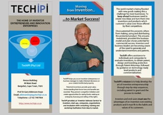 techipi_information_brochure