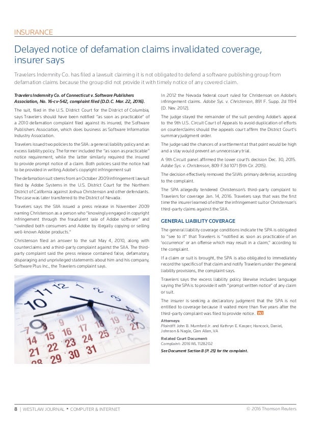 Motion To File Demurrer To Evidence Motion To File Demurrer To Evidence