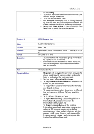 Sofia_rani_Jena_Informatica_updated | DOC