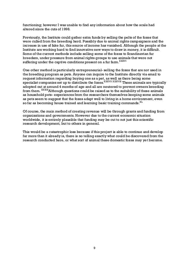 The hedgehog and the fox pdf picture