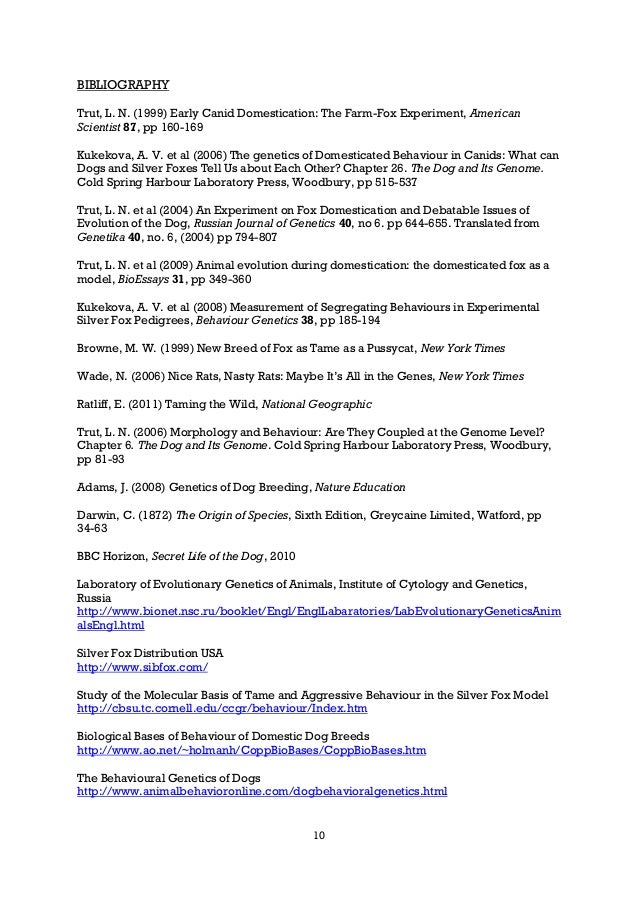 The fox and the hedgehog image