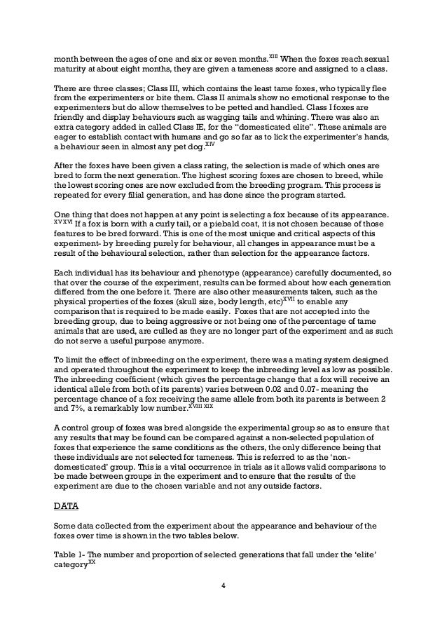 Writing fox news image