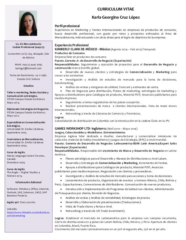 karla cruz cv 2015 1 638