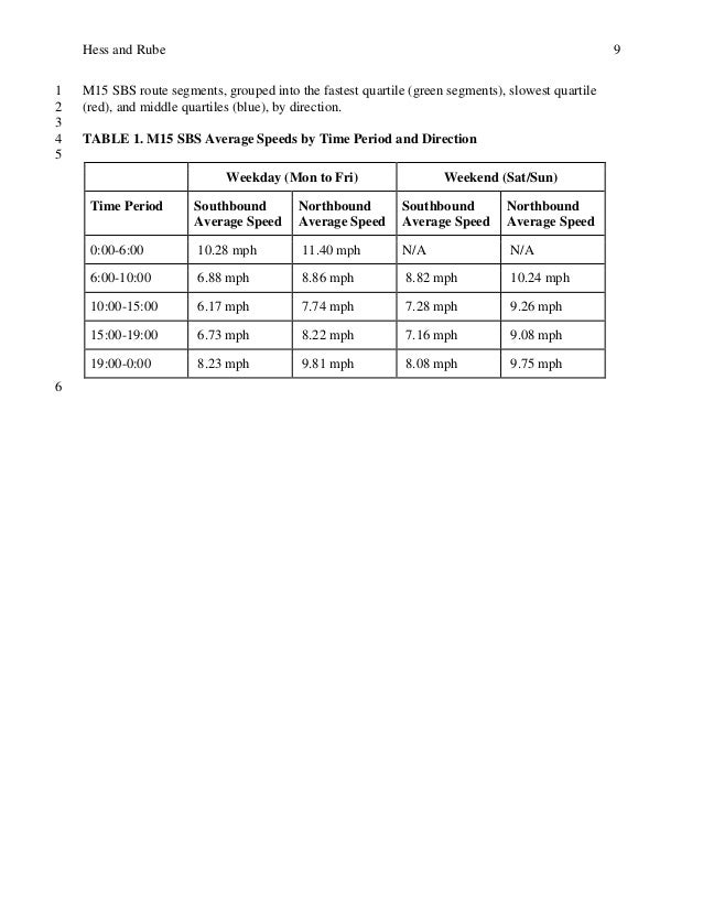 Creative writing curriculum for high school students image 9