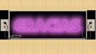 GRUPO SECTOR AGROINDUSTRIAL