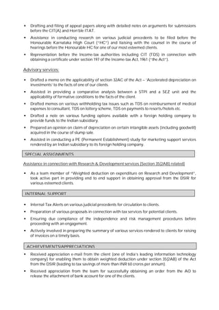 Resume - Amrit Kumar Agarwal | PDF