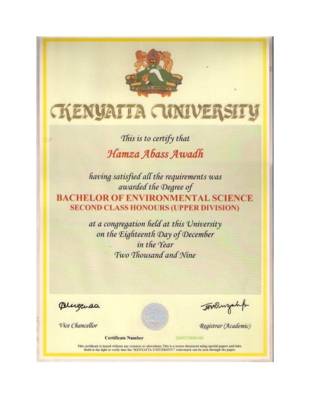 degree diploma certificate rome fontanacountryinn com bachelor degree certificate diploma