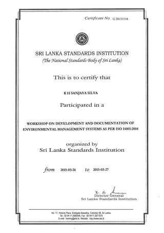 SLSI-ISO 14001.PDF