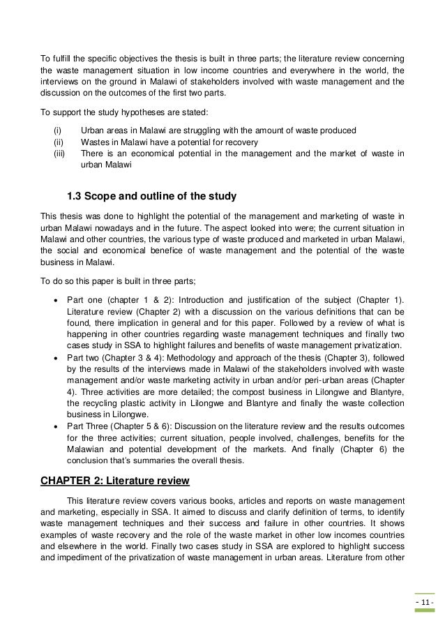 Dissertation vs thesis picture