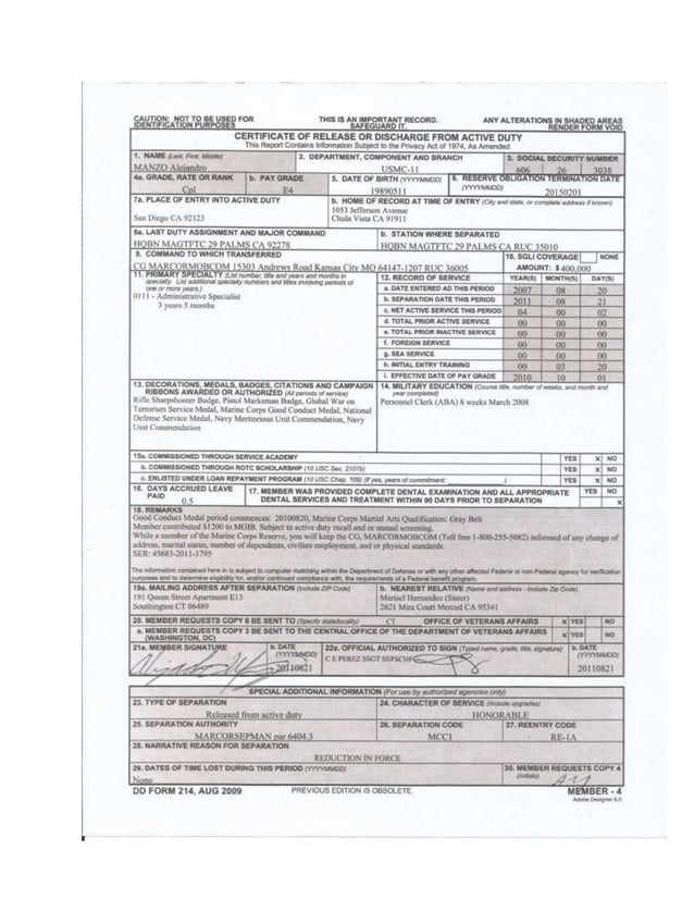 dd-214-copy-4-pdf