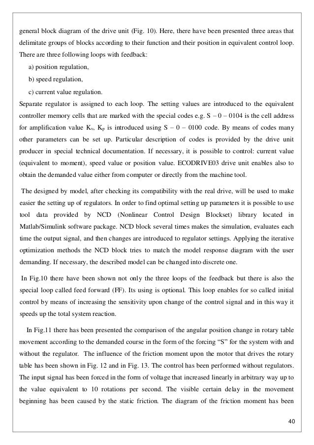 Gear Hobbing Software Gear Hobbing Software