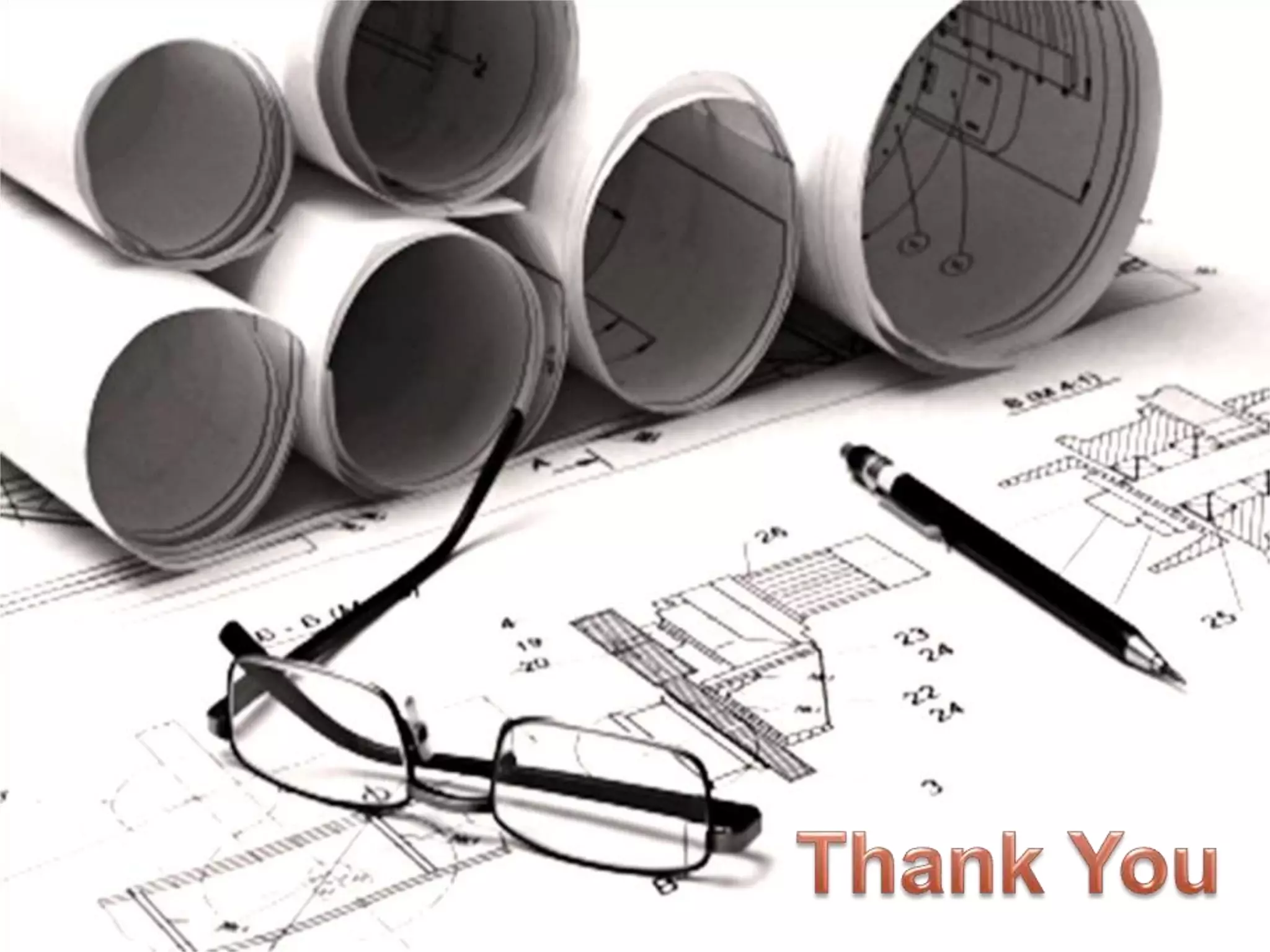 Connection and Bracing