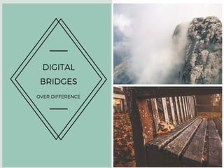 digital+dilemmas+PDF.compressed Slide 45