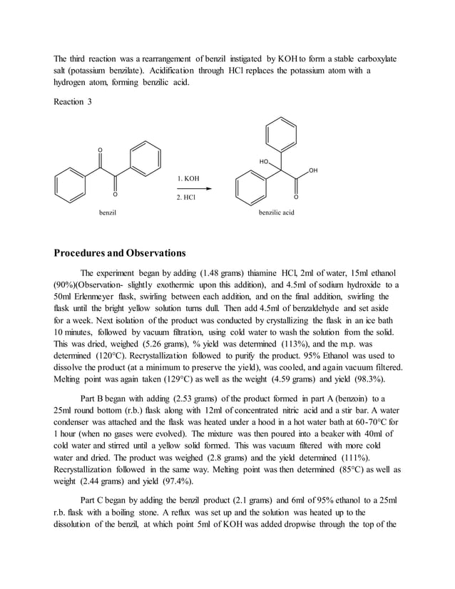 experiment-32-formal-report-pdf