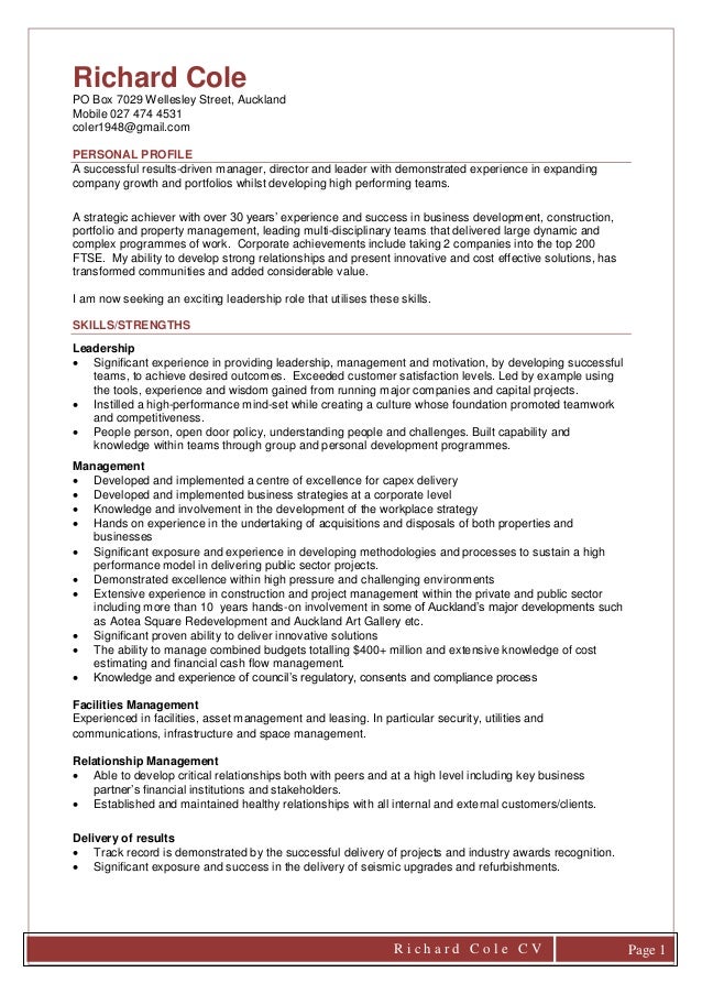 essay daily routine writing an academic article review case study ... essay daily routine writing an academic article review case study ...