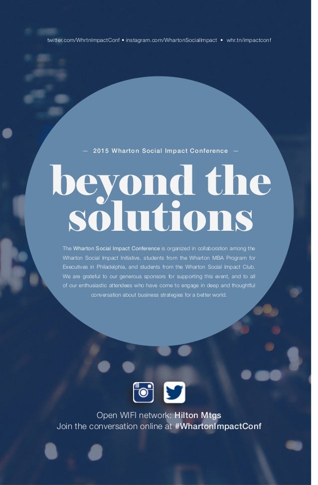 Wharton Social Impact Conference program_10.27_final (1)