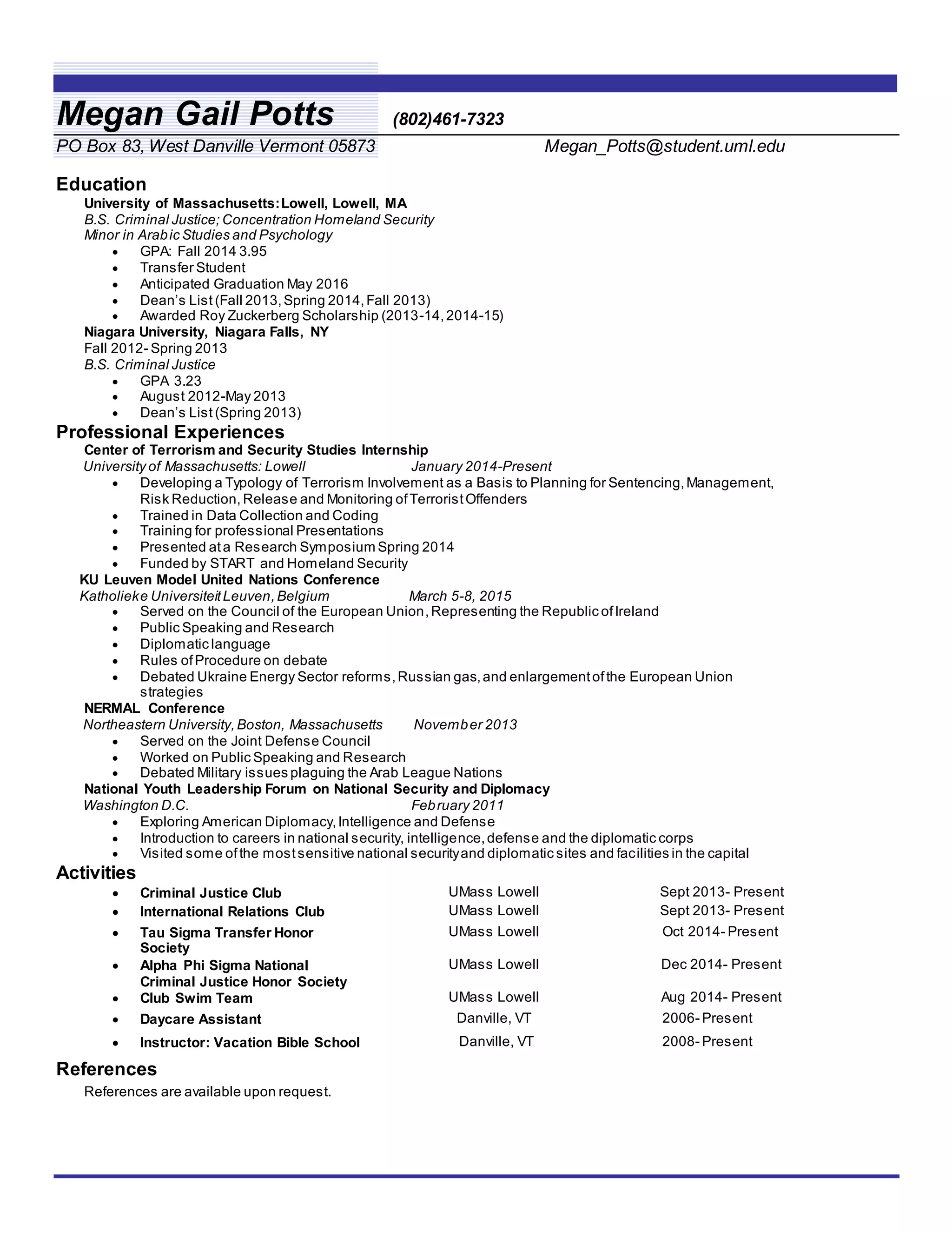 13.  Chattstate Dean'S List: Fall 2024 Top Performers Revealed - qfkfpis