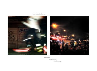 lower east side, flash run
ironrunners
bridgerunners
blackrosesnyc
 