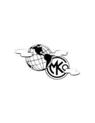 MK Logo 1