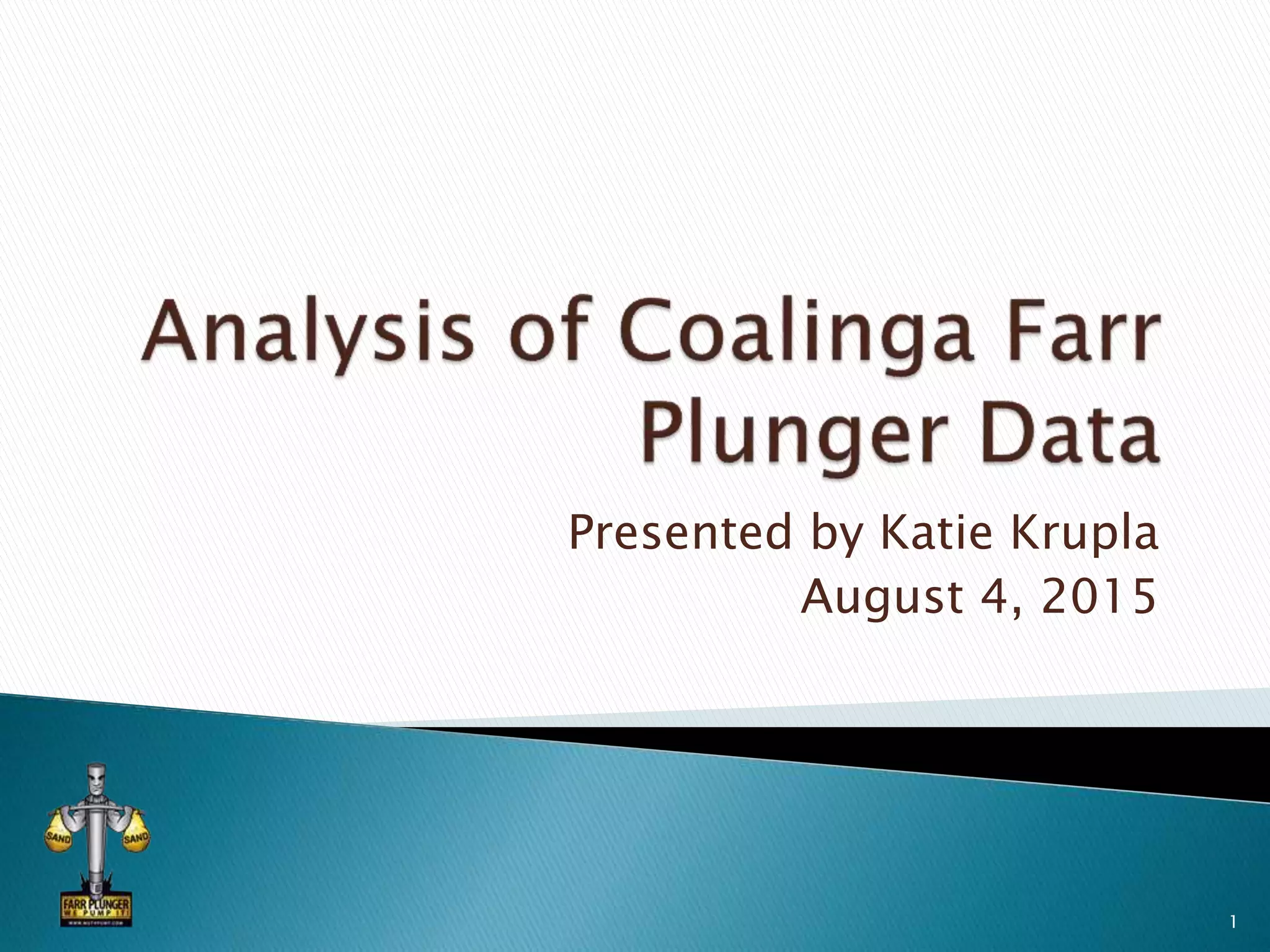 Coalinga Chp - gaw3dlh