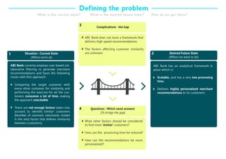 1 - Design Thnking - v2