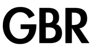 GBR Logo PDF