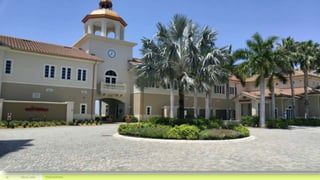 July 22, 2012 Footer text here10
 