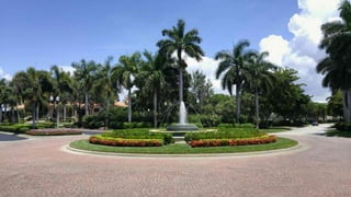 July 22, 2012 Footer text here2
 