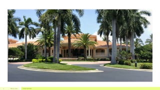 July 22, 2012 Footer text here4
 