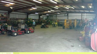 July 22, 2012 Footer text here6
 
