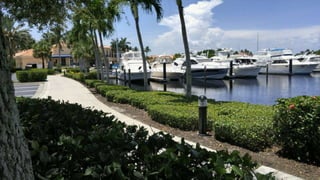 July 22, 2012 Footer text here8
 