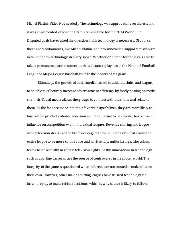 Gay Marriage Essay Thesis Essay On Sport Ryder Exchange Irish Examiner Essays On Science And Technology also Essay On Good Health Help Write Essay College Scholarship Lockwood Senior Living Essay Writing Business