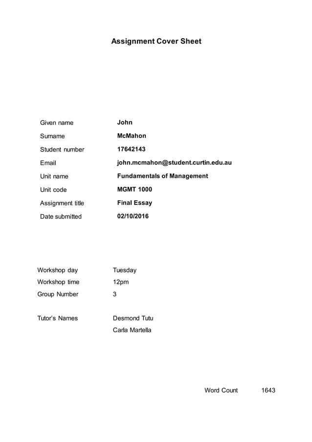mcmahon-john-17642143-fundamentals-of-management-tuesday12pm-pdf