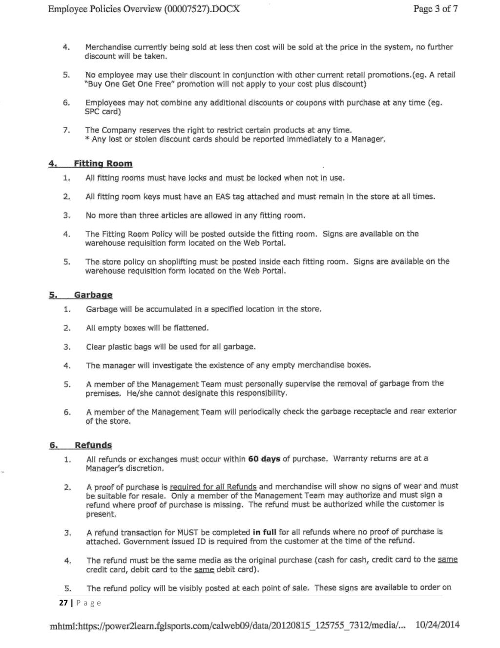 security-survey-2