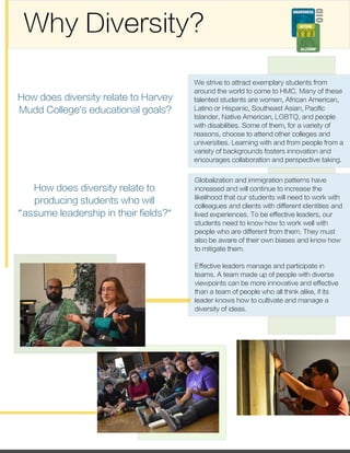  
LR a VcR a Naa NPa ReR YN f abQR a S
N b Q aUR d YQ a P R a B8 BN f S aUR R
aNYR aRQ abQR a N R d R ( 6S VPN 6 R VPN (
ANaV V N VP( H baURN a 6 VN ( ENPVSVP
YN QR ( CNaVcR 6 R VPN ( A IF( N Q R YR
dVaU QV NOVYVaVR H R S aUR ( S N cN VRaf S
RN ( PU R a NaaR Q aUR P YYRTR N Q
b VcR VaVR ARN V T dVaU N Q S R YR S N
cN VRaf S ONP T b Q S aR V cNaV N Q
R P b NTR P YYNO NaV N Q R RPaVcR aN V T
LUf 9VcR Vaf5
d Q R QVcR Vaf RYNaR a N cRf
BbQQ 8 YYRTR’ RQbPNaV NY T NY 5
d Q R QVcR Vaf RYNaR a
QbPV T abQR a dU dVYY
“N b R YRNQR UV V aURV SVRYQ 5”
Y ONYVgNaV N Q V VT NaV NaaR UNcR
V P RN RQ N Q dVYY P aV bR a V P RN R aUR
YV RYVU Q aUNa b abQR a dVYY RRQ a d dVaU
P YYRNTbR N Q PYVR a dVaU QVSSR R a VQR aVaVR N Q
YVcRQ Re R VR PR I OR RSSRPaVcR YRNQR ( b
abQR a RRQ a d U d a d dRYY dVaU
R YR dU N R QVSSR R a S aUR IURf b a
NY OR NdN R S aURV d OVN R N Q d U d
a VaVTNaR aUR  
 
:SSRPaVcR YRNQR N NTR N Q N aVPV NaR V
aRN 6 aRN NQR b S R YR dVaU QVcR R
cVRd V a PN OR R V cNaVcR N Q RSSRPaVcR
aUN N aRN S R YR dU NYY aUV NYV R( VS Va
YRNQR d U d a PbYaVcNaR N Q N NTR N
QVcR Vaf S VQRN
 