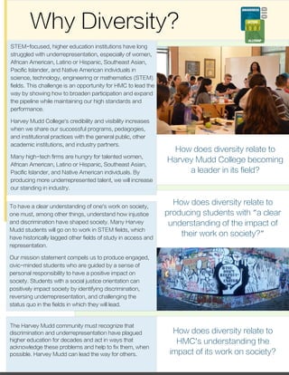  
LUf 9VcR Vaf5
d Q R QVcR Vaf RYNaR a
N cRf BbQQ 8 YYRTR ORP V T
N YRNQR V Va SVRYQ5
HI:B)S Pb RQ( UVTUR RQbPNaV V aVabaV UNcR Y T
a bTTYRQ dVaU b QR R R R aNaV ( R RPVNYYf S d R (
6S VPN 6 R VPN ( ANaV V N VP( H baURN a 6 VN (
ENPVSVP YN QR ( N Q CNaVcR 6 R VPN V QVcVQbNY V
PVR PR( aRPU Y Tf( R TV RR V T NaUR NaVP &HI:B'
SVRYQ IUV PUNYYR TR V N ab Vaf S B8 a YRNQ aUR
dNf Of U dV T U d a O NQR N aVPV NaV N Q Re N Q
aUR V RYV R dUVYR NV aNV V T b UVTU aN QN Q N Q
R S N PR
N cRf BbQQ 8 YYRTR’ P RQVOVYVaf N Q cV VOVYVaf V P RN R
dUR dR UN R b bPPR SbY T N ( RQNT TVR (
N Q V aVabaV NY NPaVPR dVaU aUR TR R NY bOYVP( aUR
NPNQR VP V aVabaV ( N Q V Qb a f N a R
BN f UVTU)aRPU SV N R Ub T f S aNYR aRQ d R (
6S VPN 6 R VPN ( ANaV V N VP( H baURN a 6 VN (
ENPVSVP YN QR ( N Q CNaVcR 6 R VPN V QVcVQbNY f
QbPV T R b QR R R R aRQ aNYR a( dR dVYY V P RN R
b aN QV T V V Qb a f
I UNcR N PYRN b QR aN QV T S R’ d PVRaf(
R b a( N T aUR aUV T ( b QR aN Q U d V Wb aVPR
N Q QV P V V NaV UNcR UN RQ PVRaf BN f N cRf
BbQQ abQR a dVYY T a d V HI:B SVRYQ ( dUVPU
UNcR UV a VPNYYf YNTTRQ aUR SVRYQ S abQf V NPPR N Q
R R R aNaV
Db V V aNaR R a P RY b a QbPR R TNTRQ(
PVcVP) V QRQ abQR a dU N R TbVQRQ Of N R R S
R NY R VOVYVaf a UNcR N VaVcR V NPa
PVRaf HabQR a dVaU N PVNY Wb aVPR VR aNaV PN
VaVcRYf V NPa PVRaf Of VQR aVSfV T QV P V V NaV (
RcR V T b QR R R R aNaV ( N Q PUNYYR TV T aUR
aNab b V aUR SVRYQ V dUVPU aURf dVYY YRNQ
d Q R QVcR Vaf RYNaR a
B8’ b QR aN QV T aUR
V NPa S Va d PVRaf5
IUR N cRf BbQQ P b Vaf b a RP T VgR aUNa
QV P V V NaV N Q b QR R R R aNaV UNcR YNTbRQ
UVTUR RQbPNaV S QRPNQR N Q NPa V dNf aUNa
NP dYRQTR aUR R OYR N Q URY a SVe aUR ( dUR
VOYR N cRf BbQQ PN YRNQ aUR dNf S aUR
d Q R QVcR Vaf RYNaR a
QbPV T abQR a dVaU “N PYRN
b QR aN QV T S aUR V NPa S
aURV d PVRaf5”
 