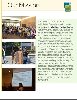  
Db BV V
IUR V V S aUR DSSVPR S
aVabaV NY 9VcR Vaf V a V P RN R
C 3 3 D Na
N cRf BbQQ 8 YYRTR D 9 a VcR a
S aR aUR PN b ’ R TNTR R a dVaU
N Q b QR aN QV T S P VaVPNY V bR (
V PYbQV T OVN ( dR ( N Q VcVYRTR
LR NPaVcRYf P b aR NPV ( ReV (
PYN V ( URaR NaVcVaf( NOYRV (
N Q aUR S S V aVabaV NYVgRQ
R V LR NV a SSR abQR a (
SNPbYaf( N Q aNSS aUR VYY ( a NV V T(
N Q NPR S QVNY TbR a R cR N
NYYVR S R N aUR aUR NaU a N
PVNYYf Wb a N Q R bVaNOYR PVRaf Db
T N V T QRY V PYbQR
RN R ( RQbPNaV NY R VR ( RcR a (
N Q a NV V T D 9 bYaV NaRYf dN a a
R dR aUR PN b P b Vaf a
aN R NPaV aUR V bR aUNa NaaR
a aUR ( TbVQRQ Of N PVNY Wb aVPR
S N Rd
 