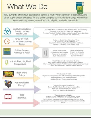  
LUNa LR 9
QR aVaf aR RPaV 4
NPbYaf ARNQV T
YV aVP AVcR
IUR EbYY S EYNPR ) LUR R M b 6 R LUNa M b 6 R54 ENbY HaRV OR T
HaNfV T V I bPU dVaU M b R 8UVYQ4 GNPURY ARcf
IUR KVPR E R VQR a( IUR Qf bVYQR ( N Q aUR ONYY EYNfR 4 6YOR a 9Na
I bTUR a ? O M b’YY :cR A cR4 ERaR HNRaN
EbYYV T aUR 8b aNV NP 4 HaR R af R IU RNa
6 IU b N Q 8ba 4 BVP NTT R V
Rf Q aUR BfaU 4 J Q Pb R aRQ QR aVaVR N Q bR
CN V T a( 8YNV V T a4 LUVaR QR aVaf I QNf
8URd IUV !4
6 Ab PUaV R ARN V T
HR VR
bVYQV T VQTR 4
ENaUdNf a 6PaV
K VPR 4 GRNY AVSR( GRNY
ER RPaVcR
D 9 Pb R aYf SSR S b RQbPNaV NY R VR ( N bYaV)dRR R V N ( N O PYbO( N Q
aUR ab VaVR QR VT RQ S aUR R aV R PN b P b Vaf a R TNTR dVaU P VaVPNY
a VP N Q Rf V bR ( N dRYY N ObVYQ NYYf UV N Q NQc PNPf VYY
NP a aUR
bab R
IUV R R aR ’ O 4  
AVaaYR NVYb R4 6 BR V Of N f HUaRf TN a 
 
D 9’ O PYbO Re Y R QVcR R YVcRQ Re R VR PR aU bTU N
P YYNO NaVcR YRN V T R cV R a N Q R UN PRQ QV Pb V dVaU aUR
NbaU  
6 R M b L YQ
GRNQf5
QR aVaf 9RcRY R a
:aU PR a V N Q E RWbQVPR
I YR N PR S 6 OVTbVaf
8fPYR S H PVNYVgNaV
IUR KNYbR S 8bYab NY 8 RaR PR
Dd V T Db YV Q H a 4 8URP V T J P PV b VN
B R aUN L Q 4 aR PbYab NY AVaR NPf
bVYQ M b H VYY 4 8 SYVPa GR YbaV
LUf 9VcR Vaf Na B85
Rf Q aUR V a f 4 IUR 0 aU 6 VcR N f S aUR 8VcVY GVTUa 6Pa
aR RPaV NYVaf4 HI:B Na aUR 8 NQ
RN V T N VR 4 8UN TV T aUR AN Q PN R
D 9
PYbO
ARcRY S D R V
: NaUf c Hf NaUf
BV QSbY R $ PYb V
8fPYR S AVOR NaV
IUR L YQ V Na B84 aR NaV NY HabQR a
GR)8R aR V T aUR 8 cR NaV 4 HabQR a dVaU 9V NOVYVaVR
LUR R 6 R Bf 8URNa 8 QR 54 V a) R R NaV 8 YYRTR HabQR a Na BbQQ
8 SYVPa 8 NYR PR PR54 HPVR aV a S NVaU Na BbQQ
IVP
:eYRQ
 