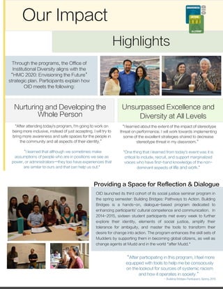  
Db NPa
VTUYVTUa
IU bTU aUR T N ( aUR DSSVPR S
aVabaV NY 9VcR Vaf NYVT dVaU aUR
j B8 - - 4 : cV V V T aUR bab Rk
a NaRTVP YN EN aVPV N a Re YNV U d
D 9 RRa aUR S YY dV T4
J b N RQ :ePRYYR PR N Q
9VcR Vaf Na 6YY ARcRY
"6SaR NaaR QV T a QNf T N ( T V T a d
ORV T R V PYb VcR( V aRNQ S Wb a NPPR aV T dVYY a f a
O V T R NdN R R N Q NSR NPR S aUR R YR V
aUR P b Vaf N Q NYY N RPa S aURV VQR aVaf k
j YRN RQ aUNa NYaU bTU dR RaV R N R
N b aV S R YR dU N R V VaV dR RR N
dR ( NQ V V a Na haURf a UNcR Re R VR PR aUNa
N R V VYN a b N Q aUNa PN URY b ba "
j YRN RQ NO ba aUR ReaR a S aUR V NPa S aR R af R
aU RNa R S N PR dVYY d a dN Q V YR R aV T
R S aUR RePRYYR a a NaRTVR UN RQ a QRP RN R
aR R af R aU RNa V f PYN k
"D R aUV T aUNa YRN RQ S a QNf RcR a dN Va V
P VaVPNY a V PYbQR( RP bVa( N Q b a N TV NYVgRQ
c VPR dU UNcR SV a)UN Q dYRQTR S aUR )
Q V N a N RPa S YVSR N Q d "
B 3 ,3 3 ( 3
D 9 YNb PURQ Va aUV Q P U a S Va PVNY Wb aVPR R V N T N V
aUR V T R R aR 4 bVYQV T VQTR 4 ENaUdNf a 6PaV bVYQV T
VQTR V N UN Q ) ( QVNY TbR)ON RQ T N QRQVPNaRQ a
R UN PV T N aVPV N a PbYab NY P RaR PR N Q P b VPNaV
- , )- ,0( VeaRR abQR a N aVPV N a Ra RcR f dRR a Sb aUR
Re Y R aURV VQR aVaf( RYR R a S PVNY Wb aVPR( N YVSf aURV
a YR N PR S N OVTbVaf( N Q N aR aUR a Y a a N S aURV
QR V R S PUN TR V a NPaV IUR T N R UN PR aUR VYY Ra S
BbQQR Of b aV T aUR V ORP V T TY ONY PVaVgR ( N dRYY N
PUN TR NTR a Na BbQQ N Q V aUR d YQ “NSaR BbQQ ”
j6SaR N aVPV NaV T V aUV T N ( SRRY R
R bV RQ dVaU a Y a URY R OR P PV b Yf
aUR Y ba S b PR S f aR VP NPV
N Q U d Va R NaR V PVRaf k
) bVYQV T VQTR EN aVPV N a( H V T - ,0
Cb ab V T N Q 9RcRY V T aUR
LU YR ER
 