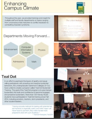  
: UN PV T
8N b 8YV NaR
IU bTU ba aUR fRN ( dR cVQRQ a NV V T N Q V VTUa S
bYaV YR aNSS N Q SNPbYaf QR N a R a a VP N TV T
S b P PV b OVN RQbPaV a P SYVPa R YbaV a
P ONaaV T V aR f Q R
9R N a R a B cV T dN Q…
6QcN PR R a
6Q V V
8 baR
S NaV
Hf aR
BNaU
EUf VP
3 (
N RSS a a RRY ONP aUR YNfR S N NaUf N Q R bV
dVYYV T N aVPV N a dVaU NPaVcR N Q RNPaVcR Of aN QR
ORUNcV ( aUR b QR T NQbNaR 8YN R a 8 YYRTR &0)8 '
UNcR b VaRQ a P RNaR N T N PNYYRQ IRNY 9 a f aN QR
I NV V T IUR T NY S aUR IRNY 9 a T N V a TVcR a NV RQ
Of aN QR aUR a Y N Q P SVQR PR a ORP R R TNTRQ
N Q NPaVcR Of aN QR B R aUN ,- N cRf BbQQ
abQR a UNcR N aVPV NaRQ V IRNY 9 a a NV V T V PR NYY
- , ( V PYbQV T Pa ( R a ( Q R VQR a ( N Q
aUR abQR a YRNQR
“ NcV T P P RaR RaU Q S QRNYV T dVaU aR aVNY RQ
Q a R a V R RPVNYYf b RSbY( N Q dUVYR U R dVYY
RcR UNcR a b R aUR ( aURf N R R SRRY R
R N RQ a QRNY dVaU bPU VabNaV .”
) IRNY 9 a EN aVPV N a( NYY - ,0
 