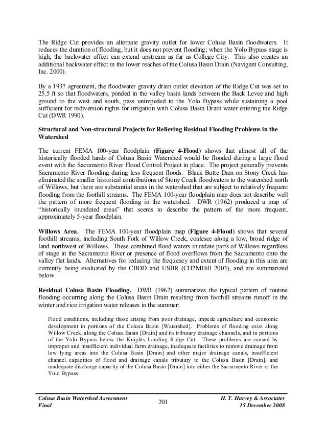 literary analysis essay example short story