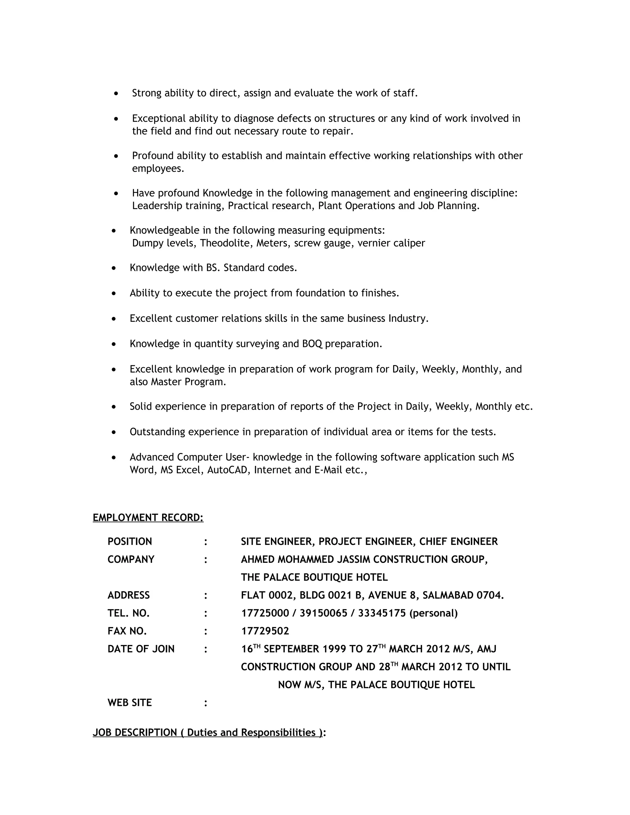 MYCV 02 17 01 2015 mycv-02-17-01-2015