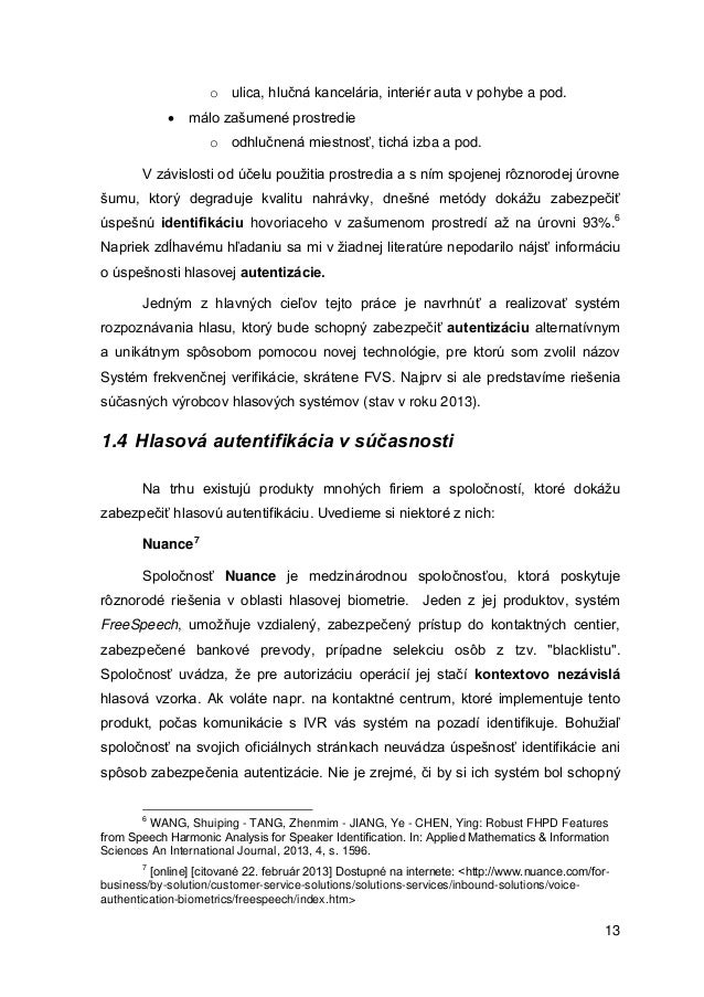vedecký Zoznamovacie metódy zoznam poľský Zoznamka v Toronte