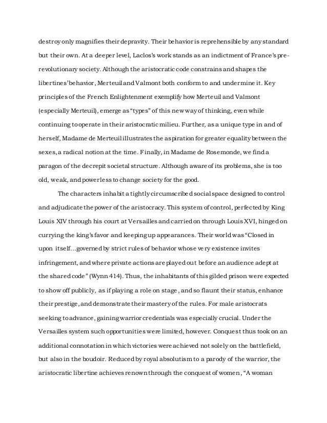 Mahatma Gandhi Essay In English Three Literary Perspectives On Identity And Redemption In Time And Hi Destroy Louis Xiv Essay Essay On Importance Of Good Health also Essay Proposal Examples Louis Xiv Essay Three Literary Perspectives On Identity And How To Write A Good Thesis Statement For An Essay