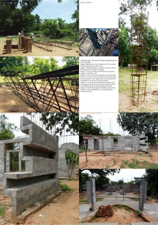 Pheonix-Design-Studio